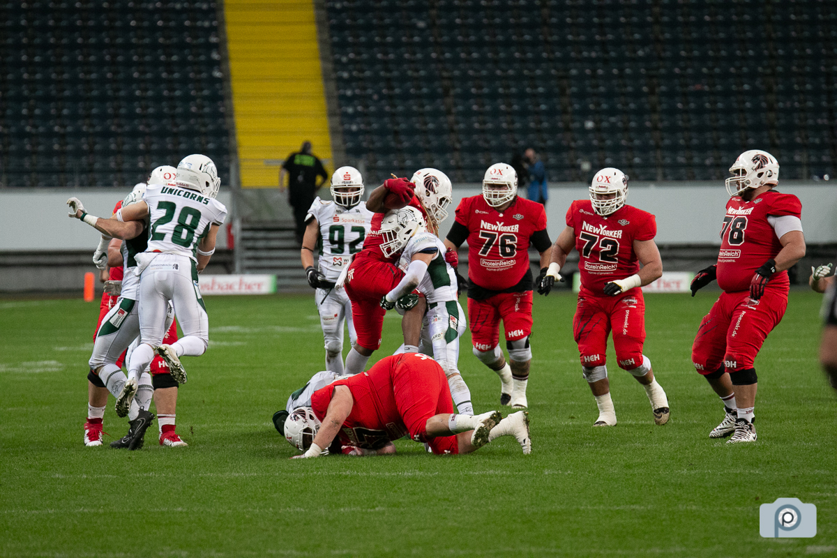 Germanbowl41 -  Schwäbisch Hall Unicorns_vs_New Yorker Lions__0121.jpg
